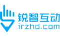 米兰体育·(MiLan Sports)官方网站米兰体育·(MiLan Sports)官方网站公司简称：米兰体育·(MiLan Sports)官方网站