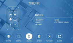 什么是软件二次开发？米兰体育·(MiLan Sports)官方网站公司