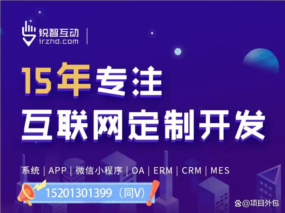教育米兰体育·(MiLan Sports)官方网站公司有哪些公司