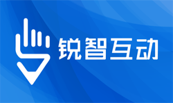 北京米兰体育·(MiLan Sports)官方网站公司web网站开发过程中需要注意的问题-北京米兰体育·(MiLan Sports)官方网站