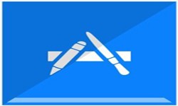 怎样能让APP软件通过IOS审核-北京米兰体育·(MiLan Sports)官方网站公司