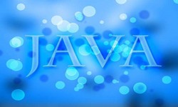 Java米兰体育·(MiLan Sports)官方网站技术的特点有哪些？北京米兰体育·(MiLan Sports)官方网站公司
