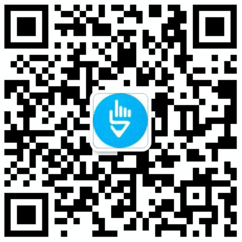 米兰体育·(MiLan Sports)官方网站软件
